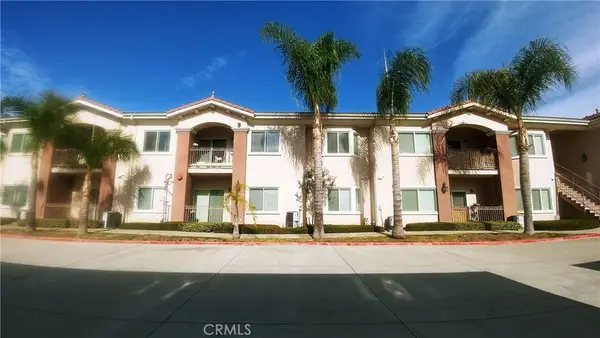 17888 Alburtis Avenue #A213, Artesia, CA 90701