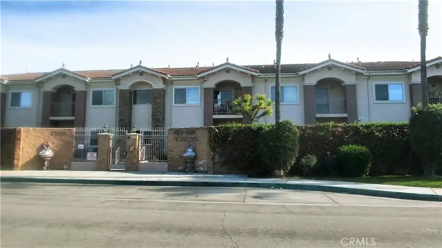 17888 Alburtis Avenue #A213, Artesia, CA 90701 - #3