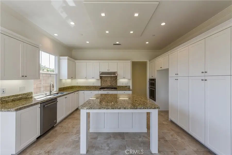 68 Tollson, Irvine, CA 92620 - #2