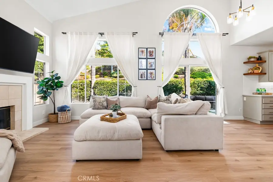 9 El Tambor, Rancho Santa Margarita, CA 92688 - #3