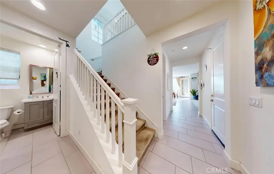 12954 Dahlia, Garden Grove, CA 92840 - #3