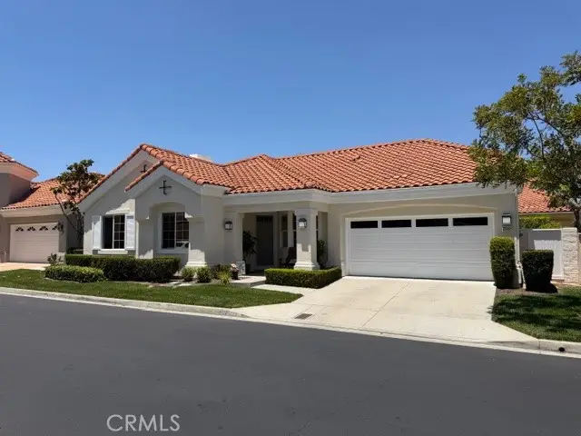 21351 Mazatlan, Mission Viejo, CA 92692 - #1