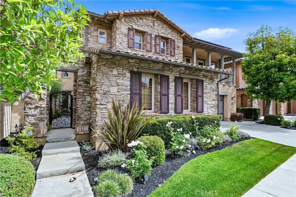 33 Via Nerisa, San Clemente, CA 92673 - #1