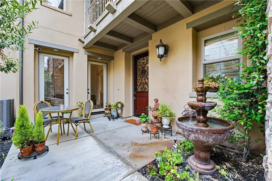 33 Via Nerisa, San Clemente, CA 92673 - #3