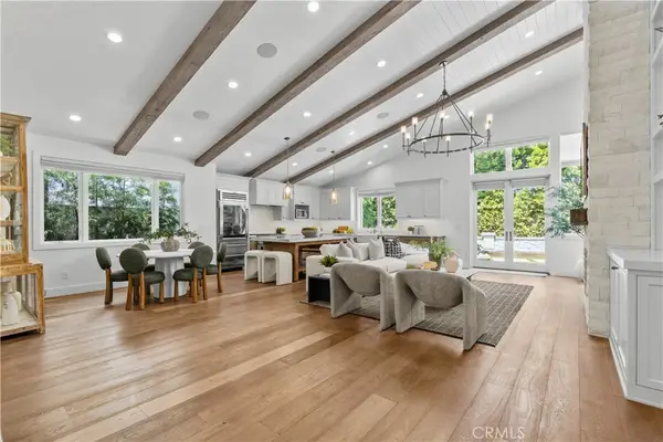 519 Signal Road, Newport Beach, CA 92663