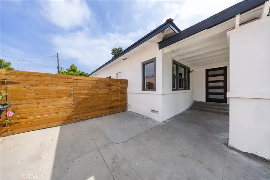 329 W Whiting Avenue, Fullerton, CA 92832 - #3