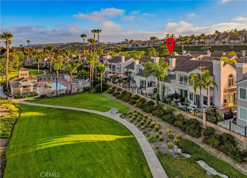29354 Elba Drive, Laguna Niguel, CA 92677 - #1