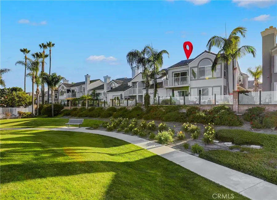 29354 Elba Drive, Laguna Niguel, CA 92677 - #2