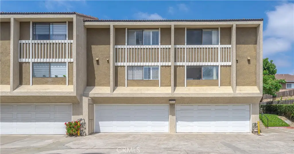 380 W Wilson #F106, Costa Mesa, CA 92627 - #1