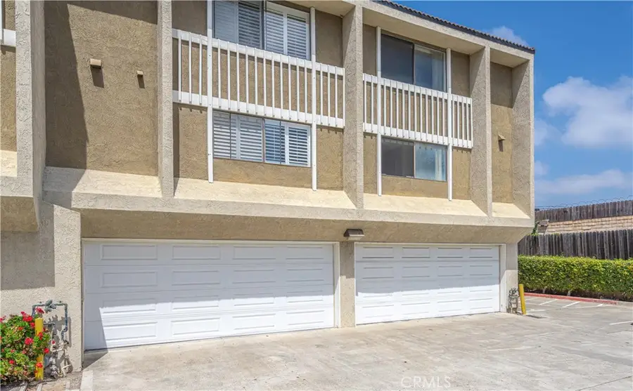 380 W Wilson #F106, Costa Mesa, CA 92627 - #2