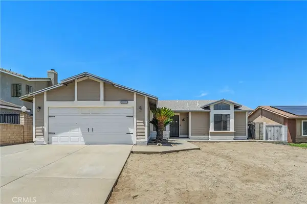 18104 Montgomery, Fontana, CA 92336