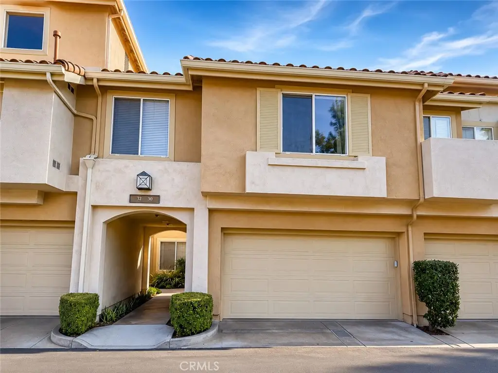 30 Paseo Estrellas, Rancho Santa Margarita, CA 92688 - #1