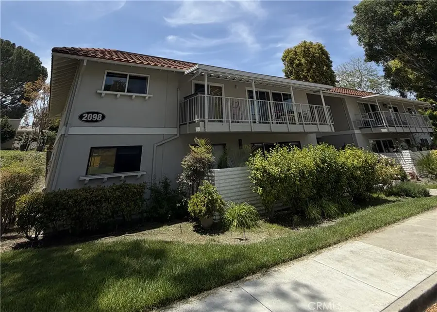 2098 Ronda Granada #B, Laguna Woods, CA 92637 - #2