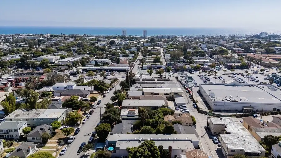 1021 Hill Street #2, Santa Monica, CA 90405 - #3