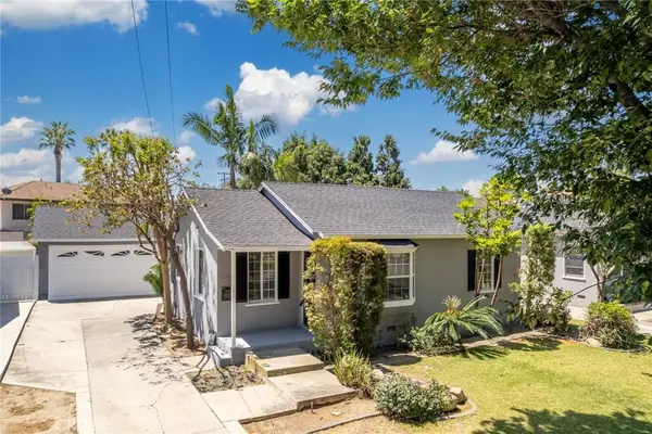 1104 E Wilshire, Fullerton, CA 92831