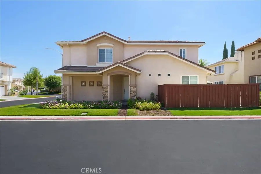 11377 Brookglen Court, Riverside, CA 92505 - #2