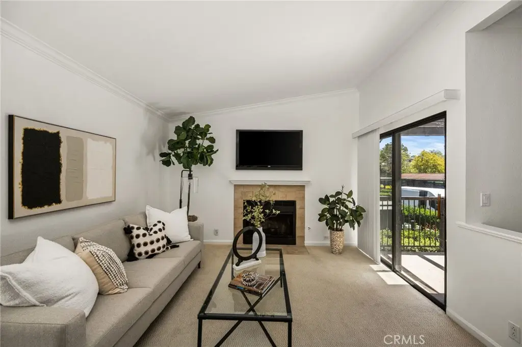 25531 Indian Hill Lane #G, Laguna Hills, CA 92653 - #1