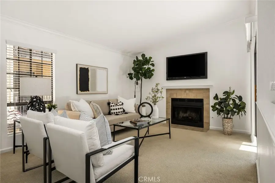 25531 Indian Hill Lane #G, Laguna Hills, CA 92653 - #3