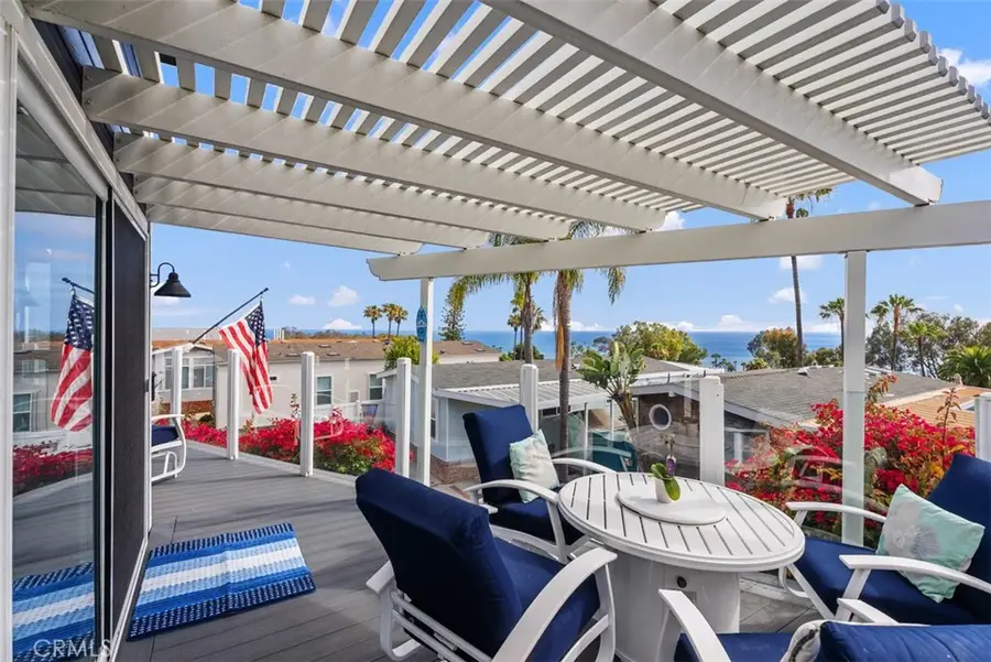 30802 Coast #F10, Laguna Beach, CA 92651 - #2