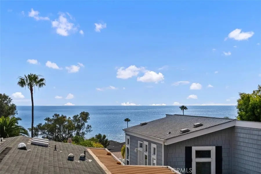 30802 Coast #F10, Laguna Beach, CA 92651 - #3