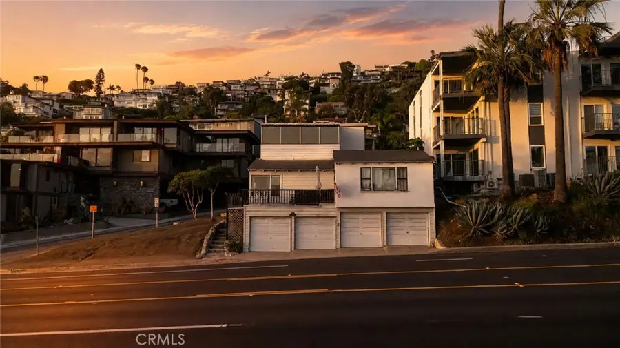2600 S Coast Highway, Laguna Beach, CA 92651 - #3