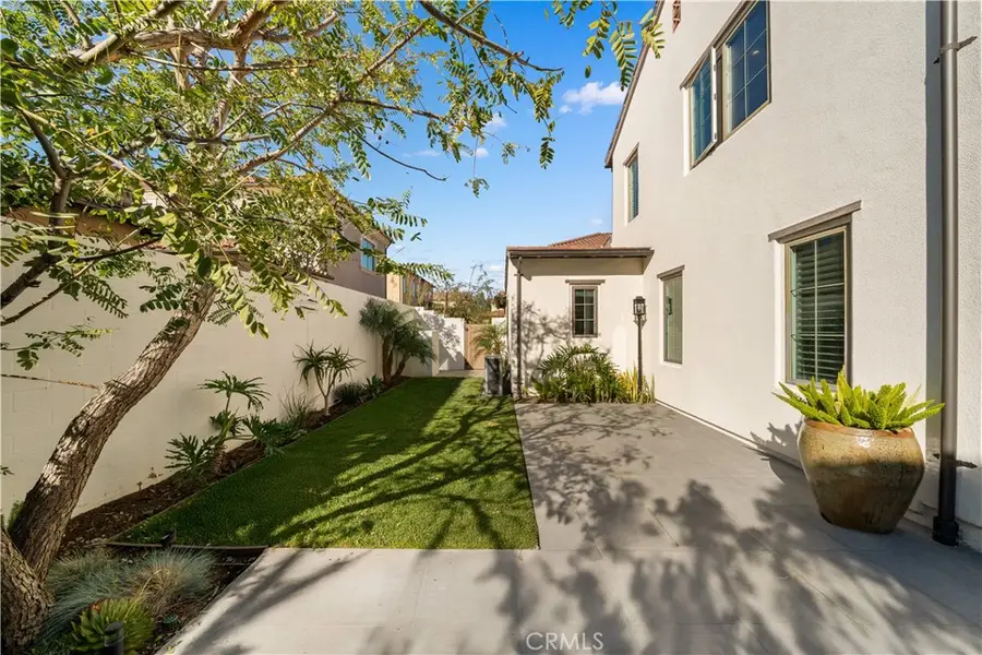 126 Bellini, Irvine, CA 92602 - #2