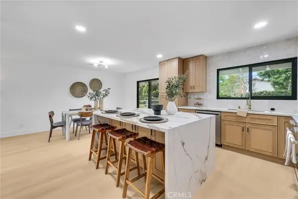 13021 Flint Dr, Santa Ana, CA 92705