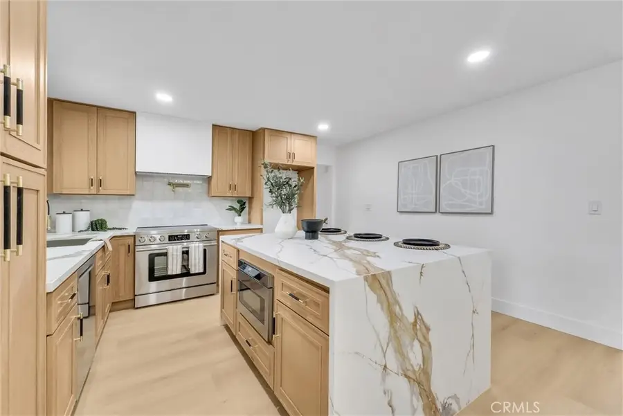 13021 Flint Dr, Santa Ana, CA 92705 - #3