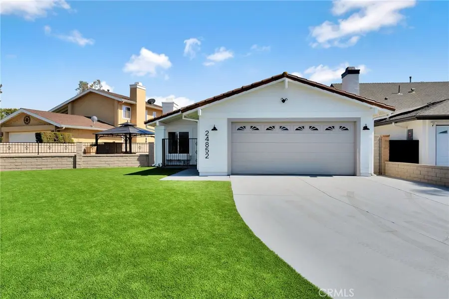 24852 Lagrima, Mission Viejo, CA 92692 - #2
