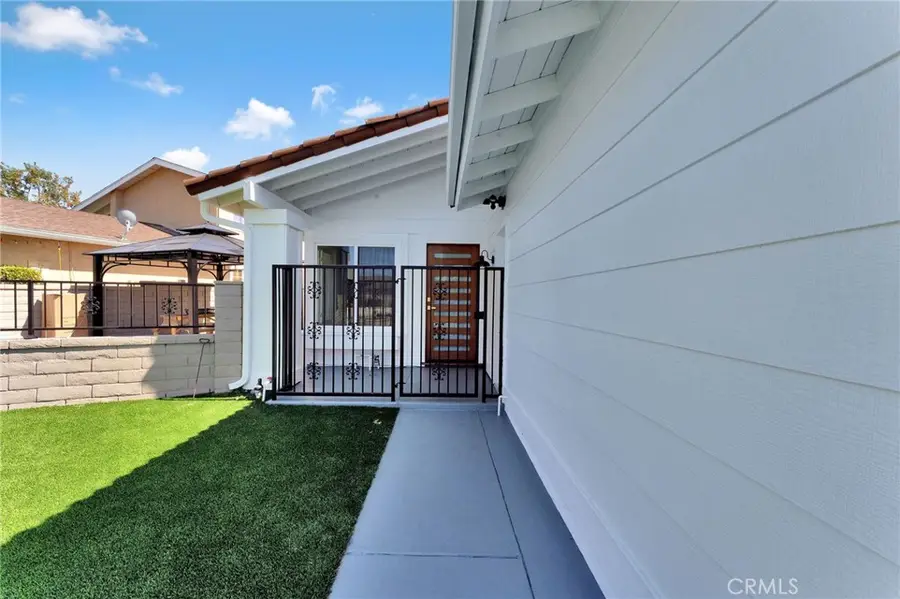24852 Lagrima, Mission Viejo, CA 92692 - #3