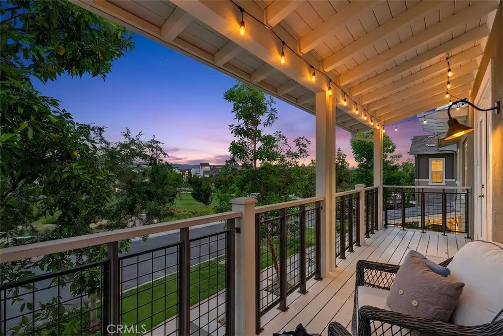 114 Sencillo Place, Rancho Mission Viejo, CA 92694 - #1