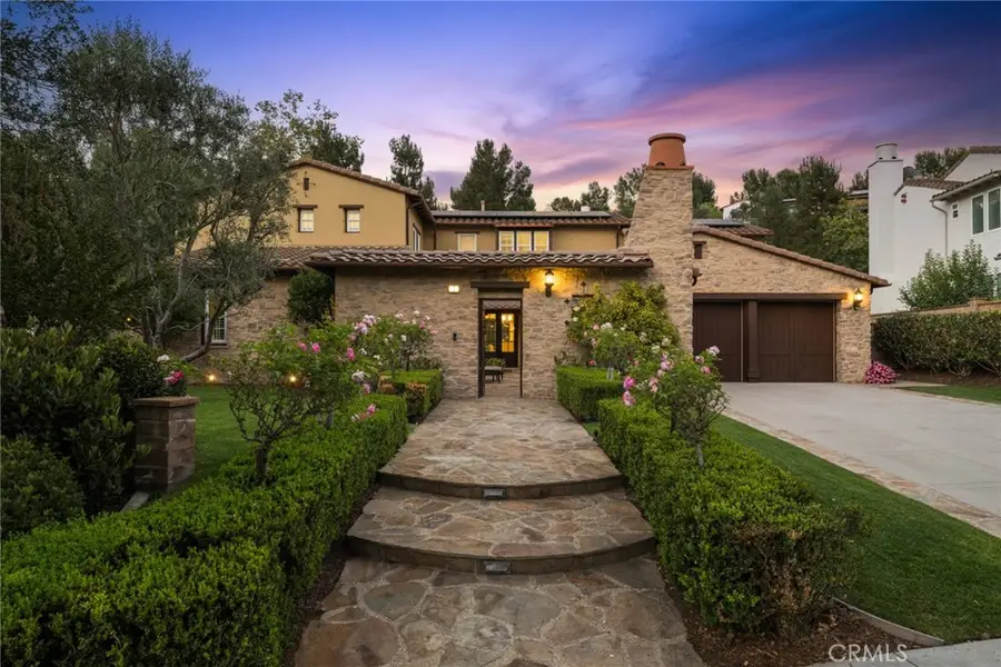 2 Ali Lane, Ladera Ranch, CA 92694 - #2