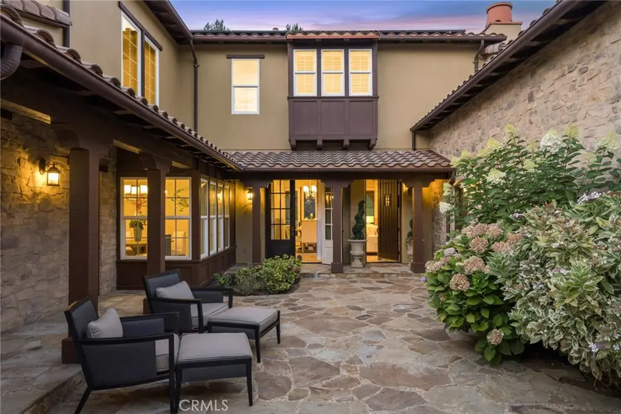 2 Ali Lane, Ladera Ranch, CA 92694 - #3