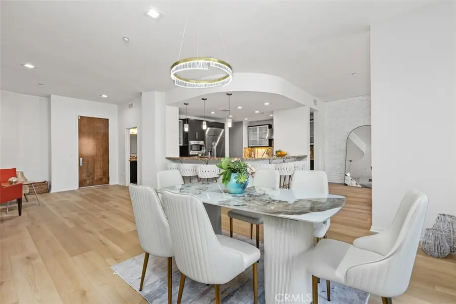 21 Gramercy #220, Irvine, CA 92612 - #2