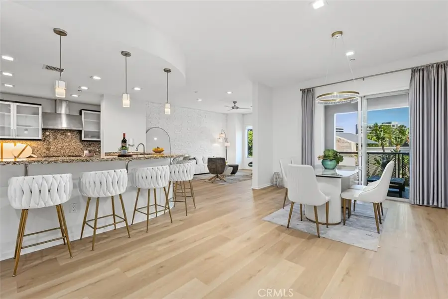 21 Gramercy #220, Irvine, CA 92612 - #3