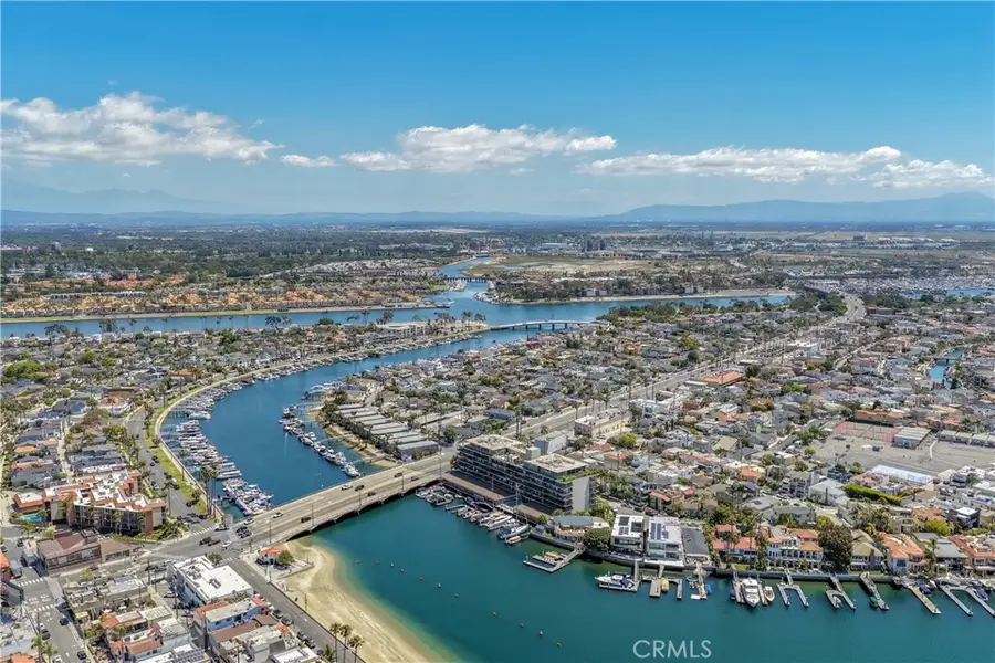 5400 E The Toledo #701, Long Beach, CA 90803 - #3