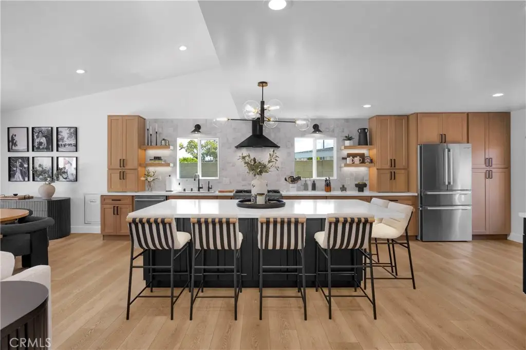 5141 Churchill Avenue, Westminster, CA 92683 - #1