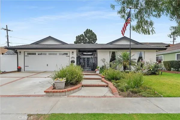 4722 Scenario, Huntington Beach, CA 92649