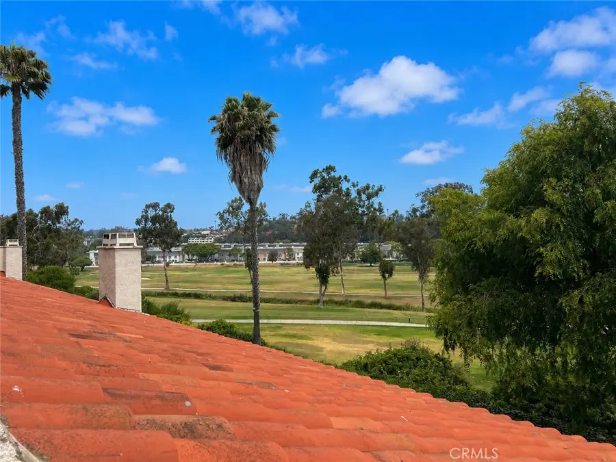 2508 Navarra #414, Carlsbad, CA 92009 - #3