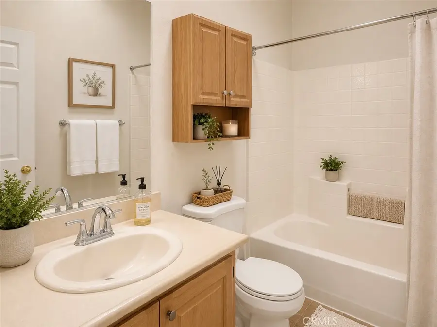 9850 Garfield, Huntington Beach, CA 92646 - #3