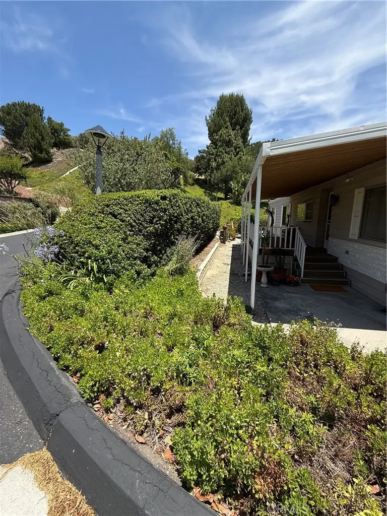1850 Fairway Dr #52, Chino Hills, CA 91709 - #2