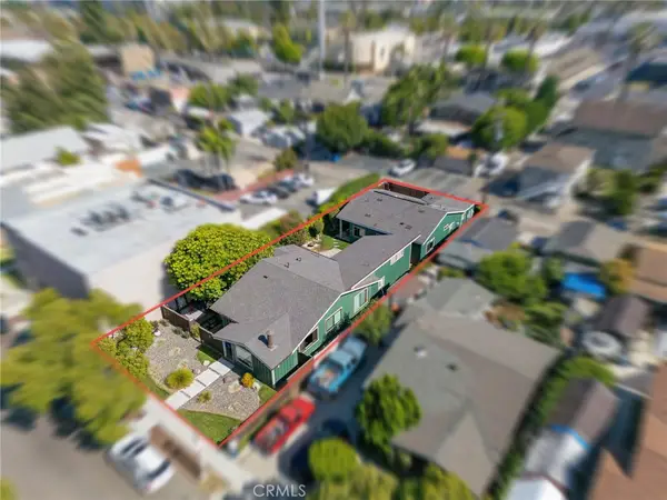 422 W Amerige Avenue, Fullerton, CA 92832