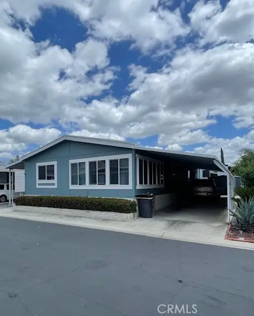 2230 Lake Park Drive #55, San Jacinto, CA 92583 - #1