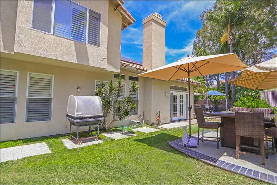 40 Rosy Finch, Aliso Viejo, CA 92656 - #3