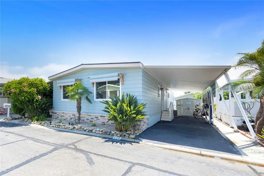 32371 Alipaz #125, San Juan Capistrano, CA 92675 - #2