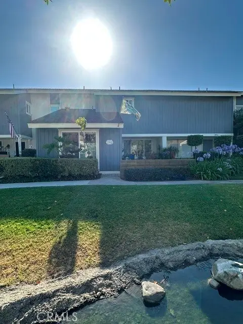 29562 Brook Court, San Juan Capistrano, CA 92675 - #2
