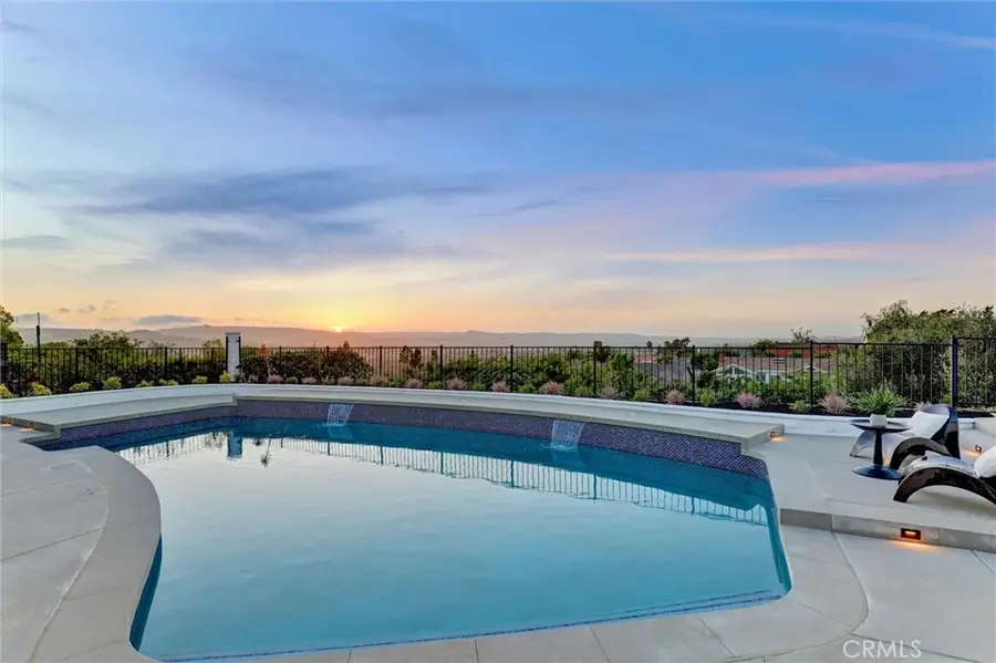 25281 Via De Anza, Laguna Niguel, CA 92677 - #2