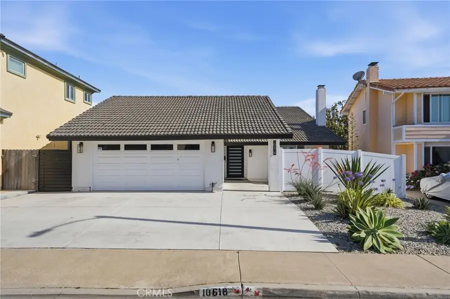 10618 El Toro, Fountain Valley, CA 92708 - #2
