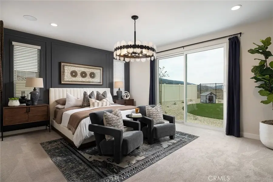 4065 Saddle Drive, Palmdale, CA 93551 - #2