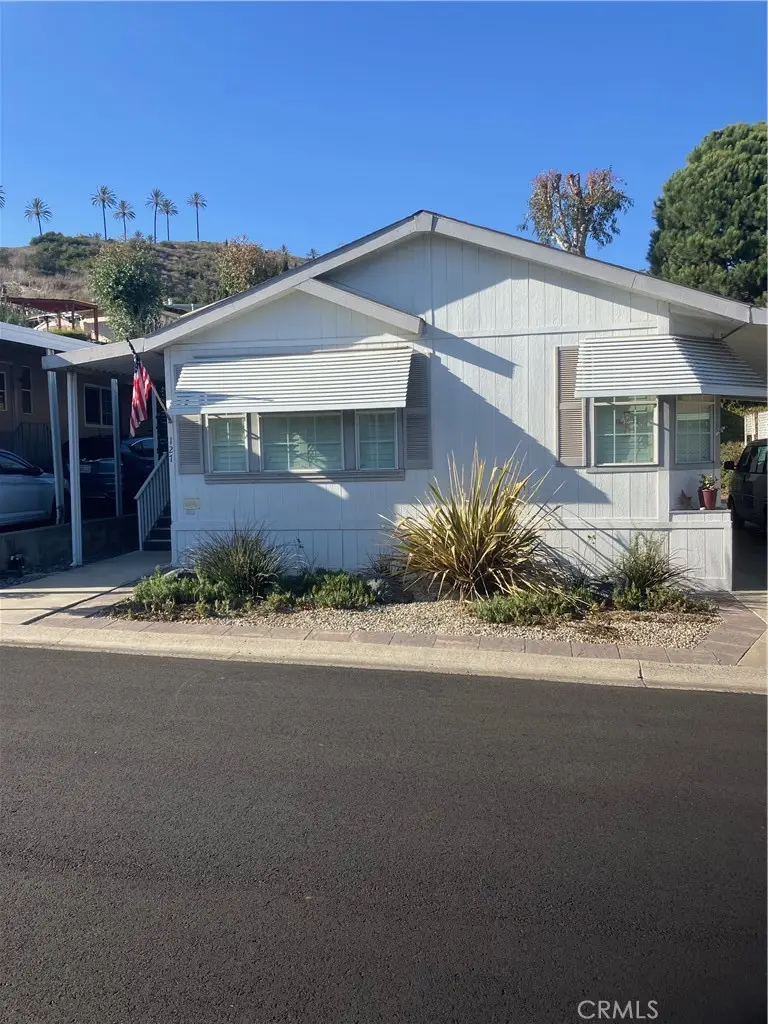 27703 Ortega Hwy #127, San Juan Capistrano, CA 92675 - #3